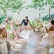 ニーズ名古屋丸の内 by T&G WEDDING(旧 トリフォーリア NAGOYA)のフェア画像