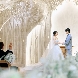 ニーズ名古屋丸の内 by T&G WEDDING(旧 トリフォーリア NAGOYA)のフェア画像
