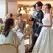 ニーズ名古屋丸の内 by T&G WEDDING(旧 トリフォーリア NAGOYA)のフェア画像