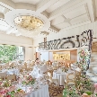 ニーズ名古屋丸の内 by T&amp;G WEDDING（旧 トリフォーリア NAGOYA）のフェア画像