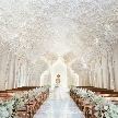 ニーズ名古屋丸の内 by T&amp;G WEDDING（旧 トリフォーリア NAGOYA）のフェア画像
