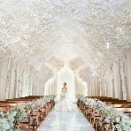 ニーズ名古屋丸の内 by T&G WEDDING(旧 トリフォーリア NAGOYA)のフェア画像