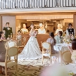 ニーズ名古屋丸の内 by T&amp;G WEDDING（旧 トリフォーリア NAGOYA）のフェア画像