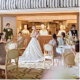 ニーズ名古屋丸の内 by T&G WEDDING（旧 トリフォーリア NAGOYA）のブライダルフェア画像