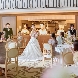 ニーズ名古屋丸の内 by T&G WEDDING(旧 トリフォーリア NAGOYA)のフェア画像