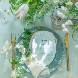 ニーズ名古屋丸の内 by T&G WEDDING(旧 トリフォーリア NAGOYA)のフェア画像