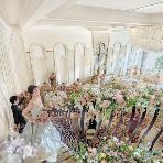 ニーズ名古屋丸の内 by T&G WEDDING(旧 トリフォーリア NAGOYA)のフェア画像