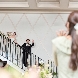 ニーズ名古屋丸の内 by T&G WEDDING(旧 トリフォーリア NAGOYA)のフェア画像