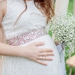 ニーズ名古屋丸の内 by T&amp;amp;G WEDDING（旧 トリフォーリア NAGOYA）：【マタニティ花嫁】貸切空間＆短期間でもOKの安心相談会*