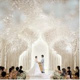 ニーズ名古屋丸の内 by T&G WEDDING（旧 トリフォーリア NAGOYA）のブライダルフェア画像