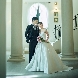 ニーズ名古屋丸の内 by T&G WEDDING(旧 トリフォーリア NAGOYA)のフェア画像