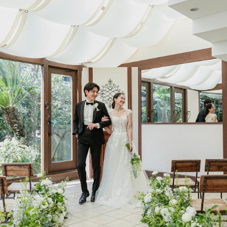 北野異人館　旧クルペ邸：先着【当館人気NO1★8大特典】100年を超えて愛される異人館見学