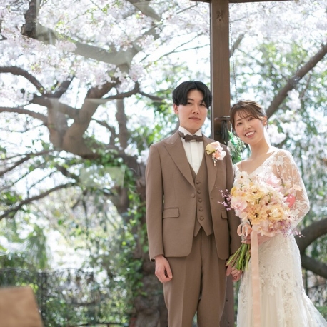 北野異人館　旧クルペ邸：【5/4GW限定BIG★最大60万円分特典】ドレス特典×試食×直前見学