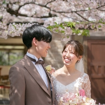 北野異人館　旧クルペ邸:【2027年3月～6月｜50名268万】人気シーズン＊うららかな春プラン＜37.5万円優待＞