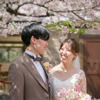 北野異人館　旧クルペ邸:【2027年3月～6月｜50名268万】人気シーズン＊うららかな春プラン＜37.5万円優待＞