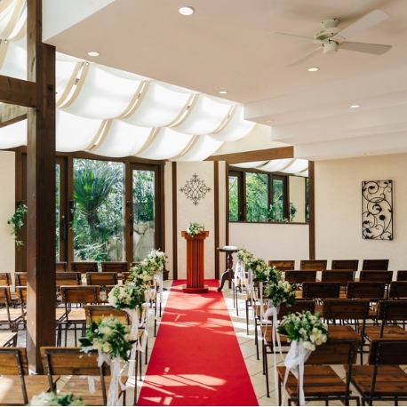 北野異人館　旧クルペ邸：連休LAST【当館人気NO1★8大特典】時を超えて愛される異人館見学