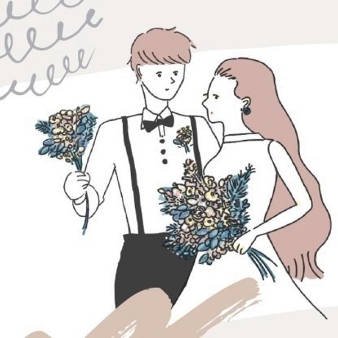 北野異人館　旧クルペ邸のフェア画像