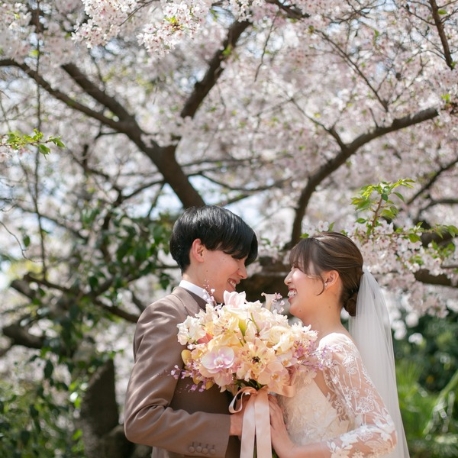 北野異人館　旧クルペ邸：【4/4限定BIG★最大60万円分特典】ドレス特典×試食×桜満開Fair