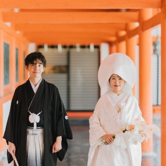 着物 袴フルセット ジュニア用へ直し 135～150cm こげ茶色 袴変更可能  