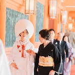 平安神宮会館のフェア画像