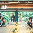 平安神宮会館のフェア画像