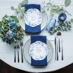 平安神宮会館のフェア画像