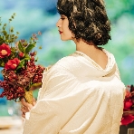 平安神宮会館のフェア画像