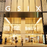 平安神宮会館：【東京開催/金曜日】話題のGINZA SIXで出張相談会