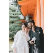 平安神宮会館：【国際結婚カップル応援】お得な特別プランを紹介×シェフ相談会