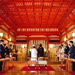 平安神宮会館：連休SP！【神社式体験フェア】先着順で和装試着♪豪華10大特典
