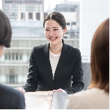 平安神宮会館のブライダルフェア画像