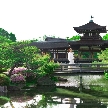 平安神宮会館のフェア画像