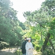 平安神宮会館のフェア画像