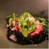 ＴＨＥ　ＧＡＴＥＨＯＵＳＥ（ゲートハウス）のブライダルフェア画像