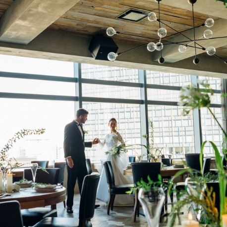 ＴＨＥ　ＧＡＴＥＨＯＵＳＥ（ゲートハウス）：GW限定★【限定最大4.5万ギフト】名駅直結W相談×豪華試食