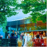 ＴＨＥ　ＧＡＴＥＨＯＵＳＥ（ゲートハウス）のブライダルフェア画像