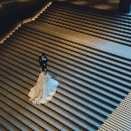 THE THOUSAND KYOTO （ザ・サウザンド京都）のフェア画像