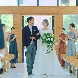 THE THOUSAND KYOTO （ザ・サウザンド京都）のフェア画像