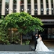 THE THOUSAND KYOTO （ザ・サウザンド京都）のフェア画像