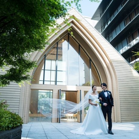 THE THOUSAND KYOTO （ザ・サウザンド京都）：空き日程僅か《26年10～12月の結婚式をお考えの方》特別フェア