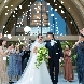 THE THOUSAND KYOTO （ザ・サウザンド京都）のフェア画像