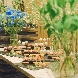 THE THOUSAND KYOTO （ザ・サウザンド京都）のフェア画像