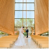 THE THOUSAND KYOTO （ザ・サウザンド京都）のブライダルフェア画像