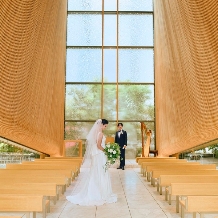 THE THOUSAND KYOTO （ザ・サウザンド京都）のフェア画像