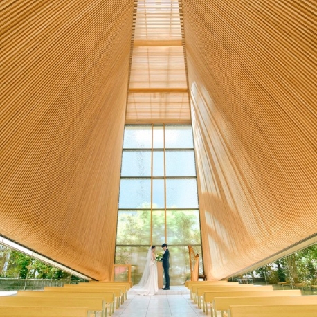 THE THOUSAND KYOTO （ザ・サウザンド京都）の写真