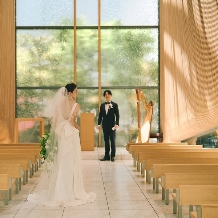 THE THOUSAND KYOTO （ザ・サウザンド京都）:日程限定【2026年10～12月　60名337万⇒256万】◇挙式料ご優待付◇挙式＋披露宴お見積り例