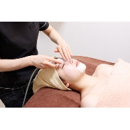 ＣＡＬ＋（カル）のコースイメージ