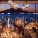 THE BAYSUITE SAKURAJIMA TERRACE（ザ・ベイスイート 桜島テラス）のフェア画像