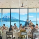 THE BAYSUITE SAKURAJIMA TERRACE（ザ・ベイスイート 桜島テラス）のフェア画像