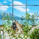 THE BAYSUITE SAKURAJIMA TERRACE（ザ・ベイスイート 桜島テラス）のフェア画像